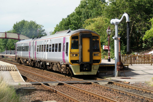 952444 (a): :2048x1366